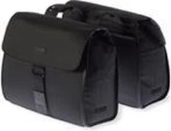 Basil Noir Stuurtas - Enkele Fietstas - Zwart - 17 Liter -Volare Shop 1200x920 3