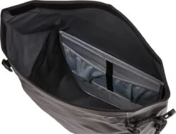 Thule Shield Pannier Dubbele Fietstas - 25 Liter - Blauw 26 Thule Shield Pannier Dubbele Fietstas - 25 Liter - Blauw -Volare Shop 1200x920 5