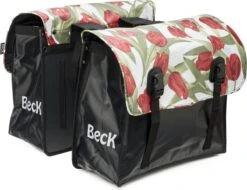 BECK Classic Zwart (bisonyl) -Volare Shop 1200x925 1