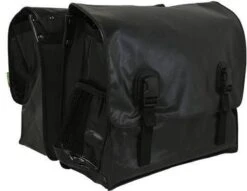 BECK Classic Zwart (bisonyl) -Volare Shop 1200x926 4
