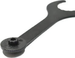 BSA Trapas Sleutel - Inclusief Hollowtech Crankbout Gereedschap -Volare Shop 1200x927 2