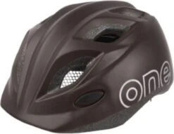 Bobike One Plus Helm - Maat XS - Black 9 Bobike One Plus Helm - Maat XS - Black -Volare Shop 1200x928 1