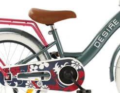 2Cycle Desire Kinderfiets - 18 Inch - Voordrager - Grijs - Meisjesfiets 9 2Cycle Desire Kinderfiets - 18 Inch - Voordrager - Grijs - Meisjesfiets -Volare Shop 1200x928 3