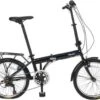 Wheelerz.nl Vouwfiets 20 Inch - 6 Speed Shimano - Zwart -Volare Shop 1200x932 2