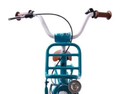 Amigo Bloom Meisjesfiets - Kinderfiets 20 Inch - Turquoise -Volare Shop 1200x933 1