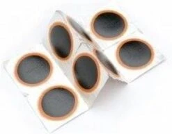 Simson Kv Plakkers 25mm -Volare Shop 1200x936