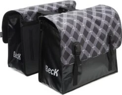BECK Big Zwart (bisonyl) (met Afstandhouder) -Volare Shop 1200x938 5