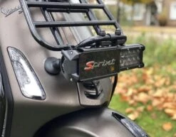 Vespa Ledbar | Passend Op Vespa Sprint/Primavera/LX/S -Volare Shop 1200x938 6