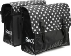 BECK Classic Zwart (bisonyl) -Volare Shop 1200x939 1
