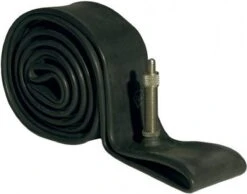 Schwalbe Binnenband 24 X 3/4 / 1 1/8 (20/28-540/541) Av 9a 40 Mm -Volare Shop 1200x942