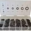 Weber Tools Assortiment Starlock Borgringen 260 Dlg.-Borgring Sluitring Assortiment -Volare Shop 1200x942 5