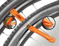 Icetoolz Bandenafnemers - Bandenlichter Oranje Set Van 3 Stuks -Volare Shop 1200x944 3