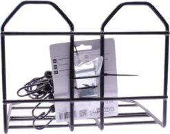 Simson Bagagedrager Verbreder - Dragerverbreder - Achterop 31 Simson Bagagedrager Verbreder - Dragerverbreder - Achterop -Volare Shop 1200x946 1