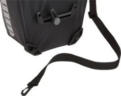 Thule Shield Pannier Dubbele Fietstas - 25 Liter - Blauw 21 Thule Shield Pannier Dubbele Fietstas - 25 Liter - Blauw -Volare Shop 1200x946 2