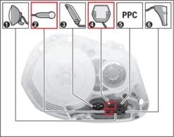 E-bike Tuning Kit - Speedbox 3.0 Voor Bosch Motoren 13 E-bike Tuning Kit - Speedbox 3.0 Voor Bosch Motoren -Volare Shop 1200x946 3