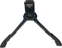 Middenstandaard Ursus Jumbo 2-poot 30cm - Zwart -Volare Shop 1200x947 1