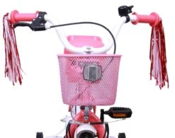 Amigo Magic Meisjesfiets - Kinderfiets 12 Inch - Roze -Volare Shop 1200x947 8