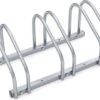 Monzana Fietsenstandaard – Voor 3 Fietsen 71x32x27cm - Zilver 1 Monzana Fietsenstandaard – Voor 3 Fietsen 71x32x27cm - Zilver -Volare Shop 1200x948 2