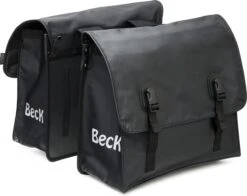 BECK Classic Zwart (bisonyl) -Volare Shop 1200x950 3