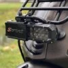 Vespa Ledbar | Passend Op Vespa Sprint/Primavera/LX/S 1 Vespa Ledbar | Passend Op Vespa Sprint/Primavera/LX/S -Volare Shop 1200x953 2