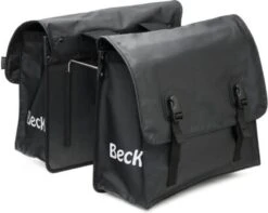 BECK Classic Zwart (bisonyl)