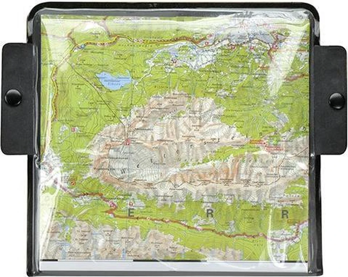 Klickfix Stuurtas Aventour 7 Klickfix Stuurtas Aventour - Afbeelding 5