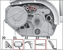 E-bike Tuning Kit - Speedbox 3.0 Voor Bosch Motoren 15 E-bike Tuning Kit - Speedbox 3.0 Voor Bosch Motoren -Volare Shop 1200x956 2