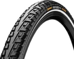 Continental Buitenband Ride Tour 28 X 1 3/8 X 1 5/8 (37-622) Draad -Volare Shop 1200x959 1