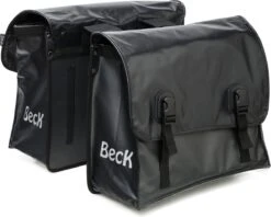 BECK Classic Zwart (bisonyl) -Volare Shop 1200x962 1