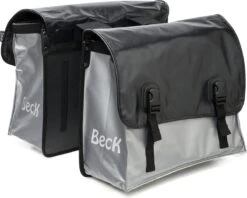 BECK Classic Zwart (bisonyl) -Volare Shop 1200x962