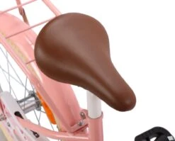SJOEF Classic Meisjesfiets 18 Inch - Roze 12 SJOEF Classic Meisjesfiets 18 Inch - Roze -Volare Shop 1200x968 3