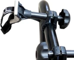 Twinny Load Fietsendrager E-Carrier Basic Voor 2 Fietsen, 13-polig 20 Twinny Load Fietsendrager E-Carrier Basic Voor 2 Fietsen, 13-polig -Volare Shop 1200x969 3