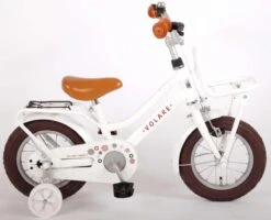Volare Liberty Kinderfiets - Meisjes - 12 Inch - Wit - 95% Afgemonteerd 29 Volare Liberty Kinderfiets - Meisjes - 12 Inch - Wit - 95% Afgemonteerd -Volare Shop 1200x971 3
