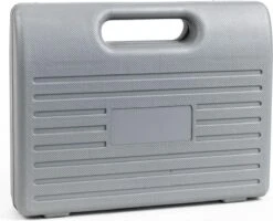 Sens Design Fietsgereedschap Koffer 48 Delig - Cranktrekker - Fietsgereedschap Set 17 Sens Design Fietsgereedschap Koffer 48 Delig - Cranktrekker - Fietsgereedschap Set -Volare Shop 1200x972 2