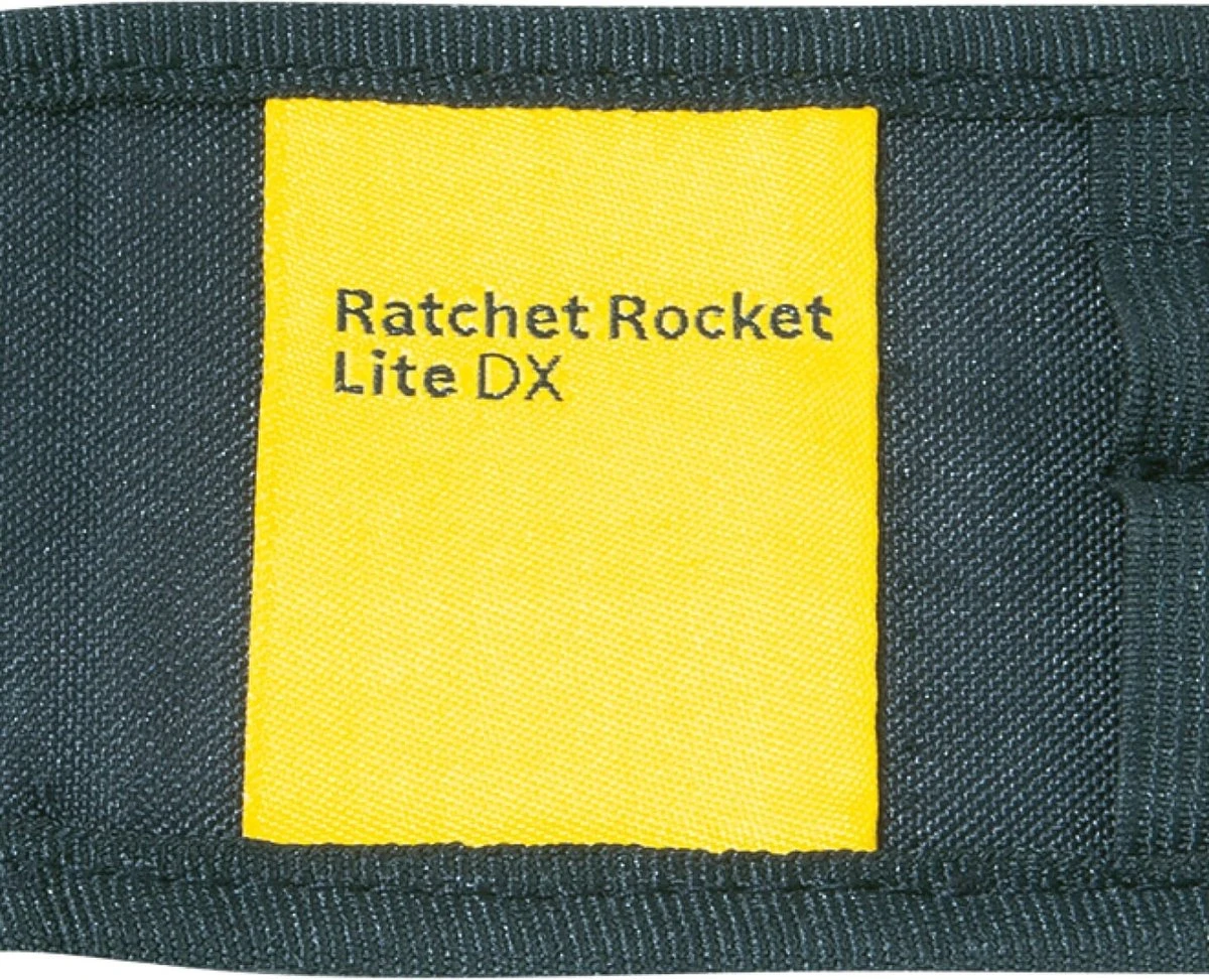 Topeak Ratchet Rocket DX Minitool 10 Topeak Ratchet Rocket DX Minitool - Afbeelding 8