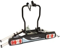 Twinny Load Fietsendrager E-Carrier Basic Voor 2 Fietsen, 13-polig 19 Twinny Load Fietsendrager E-Carrier Basic Voor 2 Fietsen, 13-polig -Volare Shop 1200x974 2
