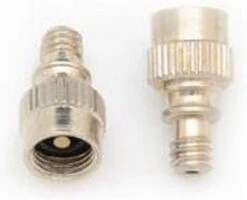 Simson - Oppompverloopnippel Voor Oppompen Autoventiel Met Gewone Fietspomp 16 Simson - Oppompverloopnippel Voor Oppompen Autoventiel Met Gewone Fietspomp -Volare Shop 1200x974 3