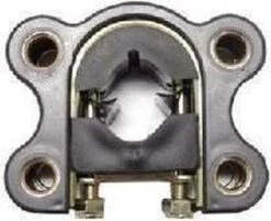 Bobike Universeel Montageblok Voor Voorzitjes -Volare Shop 1200x978 1