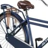 Altec Urban Transportfiets 28 Inch 55cm Jeans Blue 2 Altec Urban Transportfiets 28 Inch 55cm Jeans Blue -Volare Shop 1200x978 2