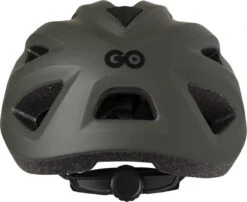 AGU Kids Go Helm - Groen - One Size 9 AGU Kids Go Helm - Groen - One Size -Volare Shop 1200x980 1