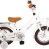 Volare Liberty Kinderfiets - Meisjes - 12 Inch - Wit - 95% Afgemonteerd -Volare Shop 1200x980 6