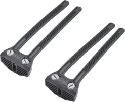 Axa Flex Mount Op Kaart - SL951 -Volare Shop 1200x983 2