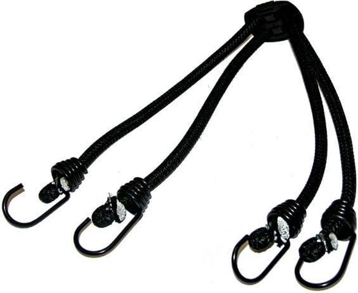 Bibia Spinbinder Euro 4-10-65 Zwart 3 Bibia Spinbinder Euro 4-10-65 Zwart