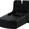 GMG Adapter Yepp Mini Slim Fit 2 GMG Adapter Yepp Mini Slim Fit -Volare Shop 1200x989 4