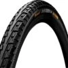 Continental Buitenband Ride Tour 28 X 1 3/8 X 1 5/8 (37-622) Draad 2 Continental Buitenband Ride Tour 28 X 1 3/8 X 1 5/8 (37-622) Draad -Volare Shop 1200x992 1