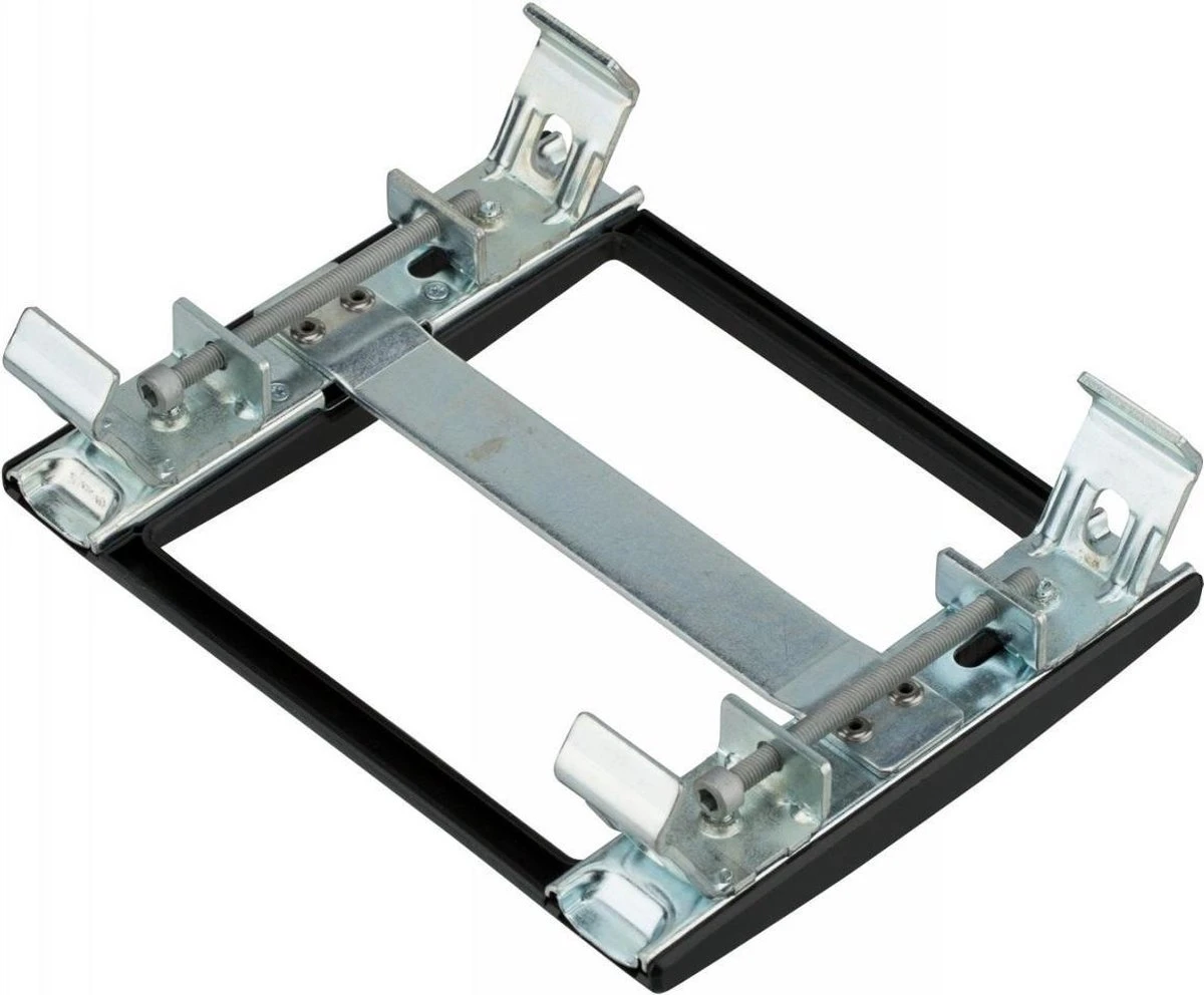 Bobike EASY Bagagedragerbevestiging Voor ONE En Exclusive Maxi Zitjes 6 Bobike EASY Bagagedragerbevestiging Voor ONE En Exclusive Maxi Zitjes - Afbeelding 4