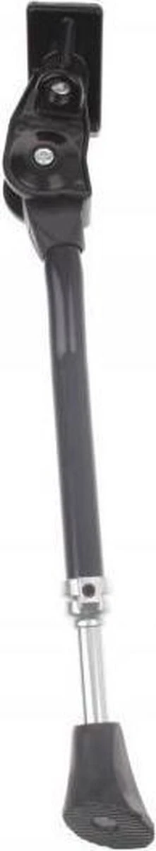Standaard 20-22" Ursus Elegance Verstelbaar - Alu Zwart 12 Standaard 20-22" Ursus Elegance Verstelbaar - Alu Zwart - Afbeelding 10