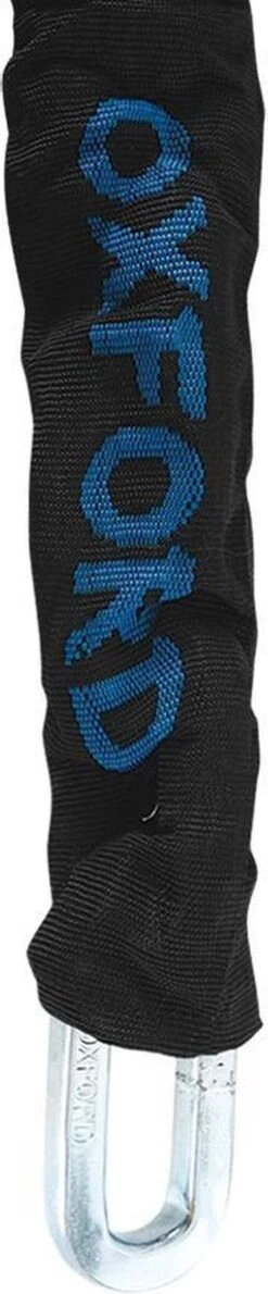 Oxford ART-3 HD 1,5 Meter Fiets En Scooter Kettingslot - ART 3 Gekeurd Sterk Kettingslot - Zwaar Uitgevoerd 8 Oxford ART-3 HD 1,5 Meter Fiets En Scooter Kettingslot - ART 3 Gekeurd Sterk Kettingslot - Zwaar Uitgevoerd -Volare Shop 249x1200