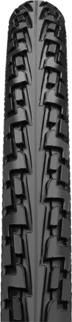 Continental Buitenband Ride Tour 28 X 1 3/8 X 1 5/8 (37-622) Draad -Volare Shop 270x1200 1