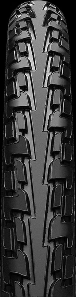 Continental Buitenband Ride Tour 28 X 1 3/8 X 1 5/8 (37-622) Draad -Volare Shop 308x1200 1